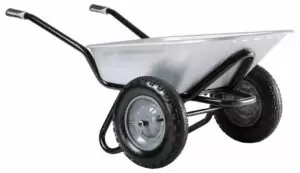 AKTIV EXCELLIUM 100 TWIN